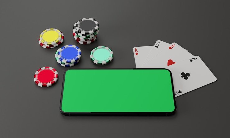 Langkah perlindungan data dan akun