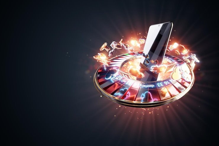 Ringkasan klaim bonus dan privasi akun