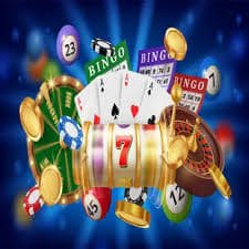 Ringkasan penarikan dan kontrol dana