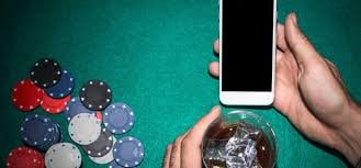 Pemeriksaan deposit untuk akun Indonesia
