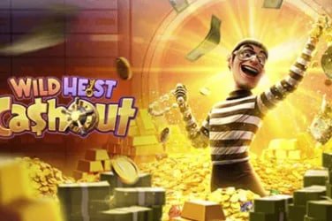 Alur membaca informasi dan privasi akun