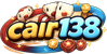 Logo cair138